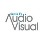 Santa Fe Audio Visual