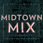 Midtown MIX