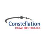 Constellation Home Electronics