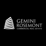 Gemini Rosemont Realty